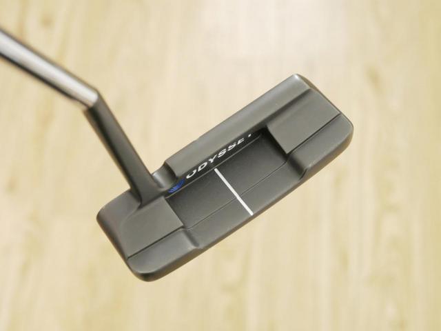 Putter : All : พัตเตอร์ Odyssey Stroke Lab #1W ยาว 33 นิ้ว