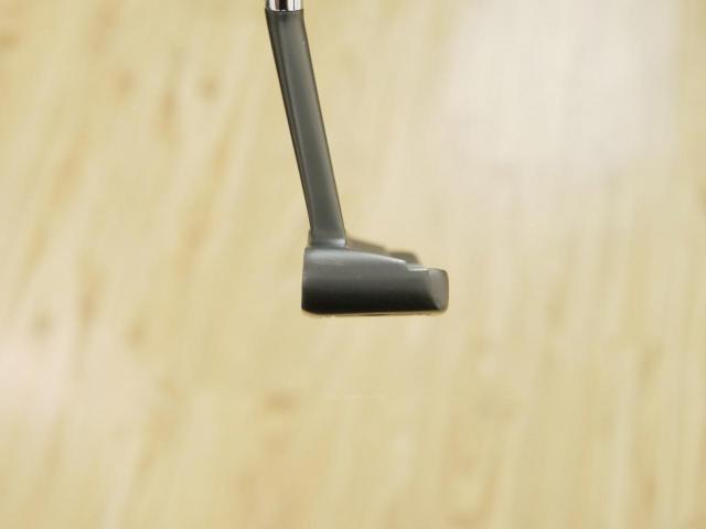 Putter : All : พัตเตอร์ Odyssey Stroke Lab #1W ยาว 33 นิ้ว