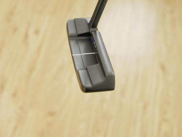 Putter : All : พัตเตอร์ Odyssey Stroke Lab #1W ยาว 33 นิ้ว