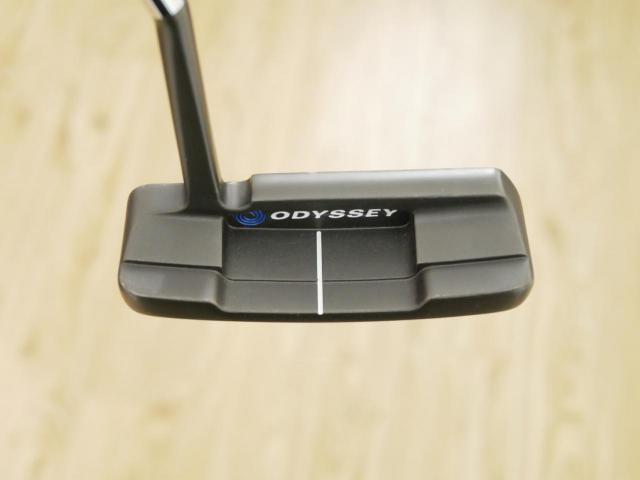 Putter : All : พัตเตอร์ Odyssey Stroke Lab #1W ยาว 33 นิ้ว