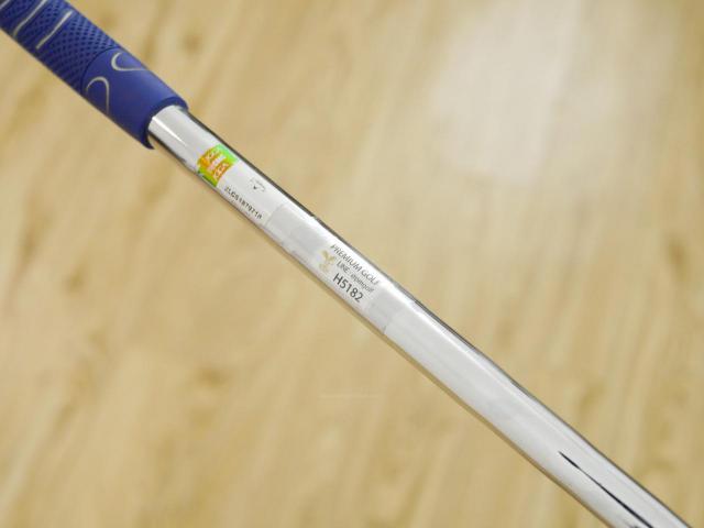Putter : All : พัตเตอร์ Odyssey Stroke Lab #1W ยาว 33 นิ้ว