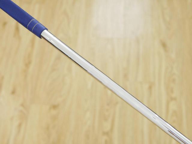 Putter : All : พัตเตอร์ Odyssey Stroke Lab #1W ยาว 33 นิ้ว