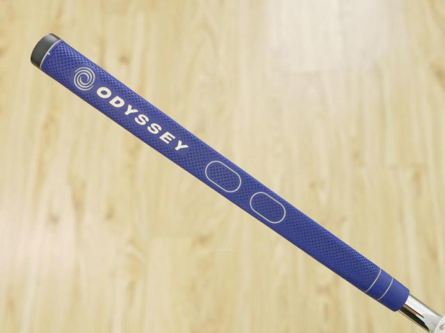 Putter : All : พัตเตอร์ Odyssey Stroke Lab #1W ยาว 33 นิ้ว
