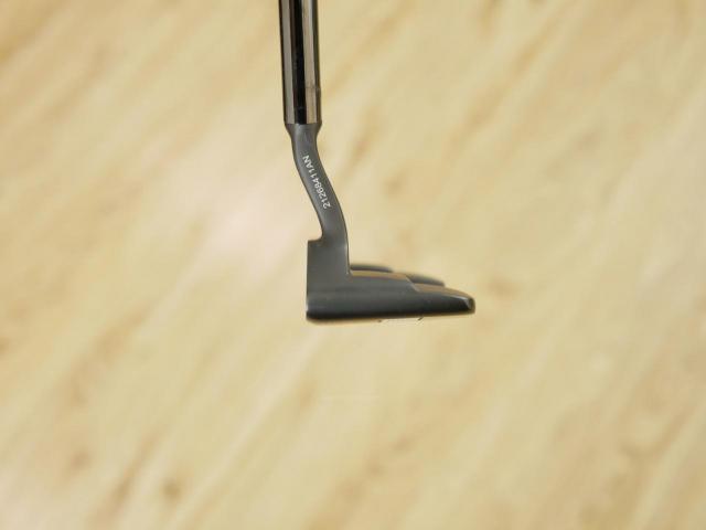 Putter : All : พัตเตอร์ Ping KUSHIN 4 (ออกปี 2021) ยาว 34 นิ้ว