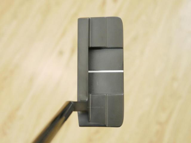 Putter : All : พัตเตอร์ Ping KUSHIN 4 (ออกปี 2021) ยาว 34 นิ้ว