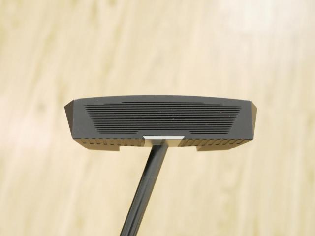 Putter : All : พัตเตอร์ L.A.B Golf Mezz.1 MAX (พัตตรงมากๆ นิ่งสุดๆ หายาก) ยาว 33 นิ้ว