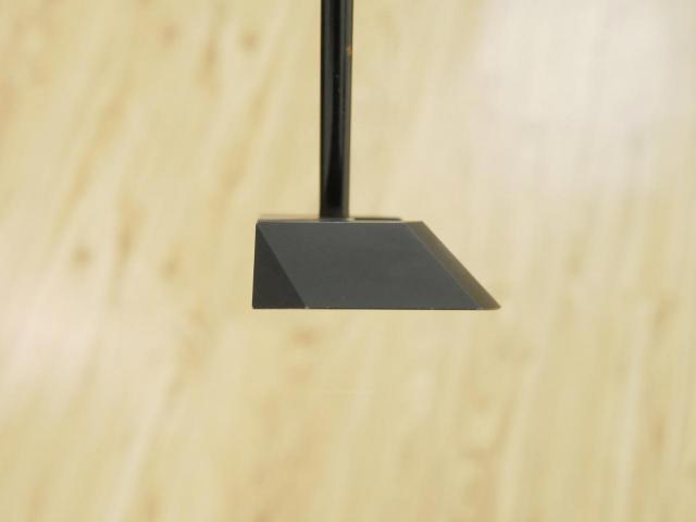 Putter : All : พัตเตอร์ L.A.B Golf Mezz.1 MAX (พัตตรงมากๆ นิ่งสุดๆ หายาก) ยาว 33 นิ้ว