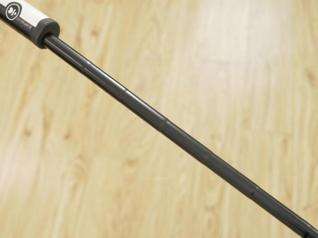 Putter : All : พัตเตอร์ L.A.B Golf Mezz.1 MAX (พัตตรงมากๆ นิ่งสุดๆ หายาก) ยาว 33 นิ้ว