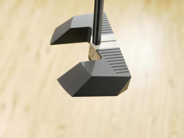 Putter : All : พัตเตอร์ L.A.B Golf Mezz.1 MAX (พัตตรงมากๆ นิ่งสุดๆ หายาก) ยาว 33 นิ้ว