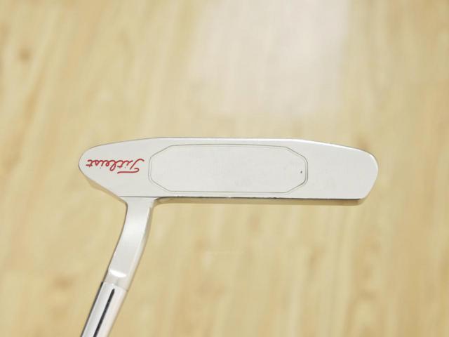 Putter : All : พัตเตอร์ Scotty Cameron Studio Style Newport 2.5 ยาว 34 นิ้ว