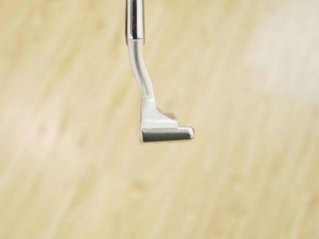 Putter : All : พัตเตอร์ Scotty Cameron Studio Style Newport 2.5 ยาว 34 นิ้ว