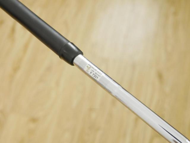 Putter : All : พัตเตอร์ Scotty Cameron Studio Style Newport 2.5 ยาว 34 นิ้ว
