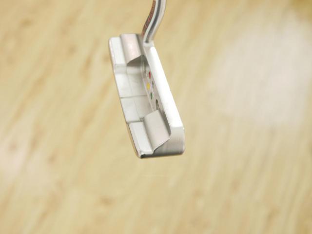 Putter : All : พัตเตอร์ Scotty Cameron Studio Style Newport 2.5 ยาว 34 นิ้ว