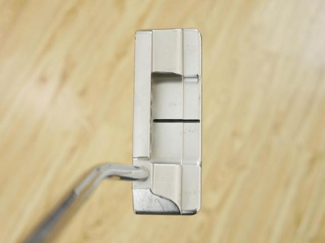 Putter : All : พัตเตอร์ Scotty Cameron Select Squareback ยาว 35 นิ้ว