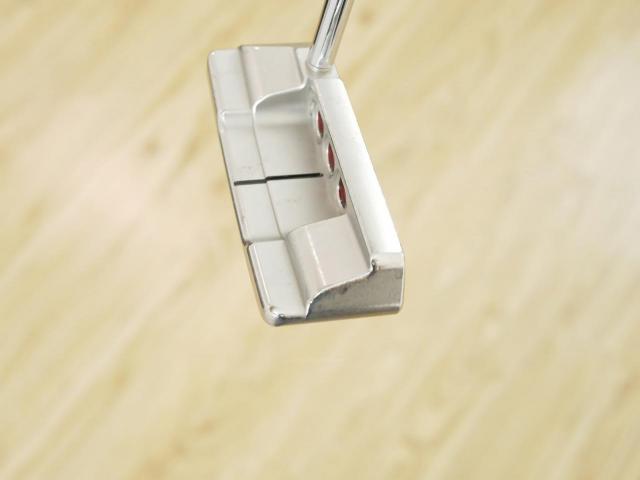 Putter : All : พัตเตอร์ Scotty Cameron Select Squareback ยาว 35 นิ้ว