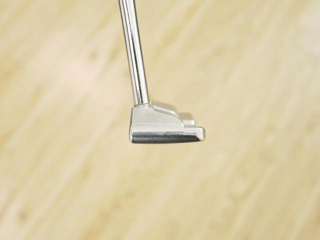 Putter : All : พัตเตอร์ Scotty Cameron Select Squareback ยาว 35 นิ้ว