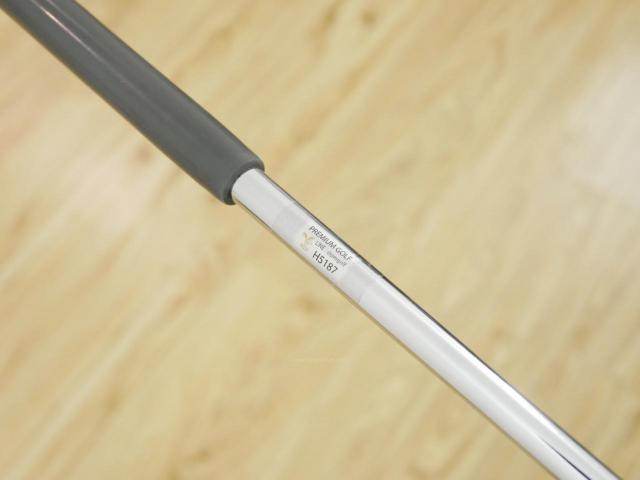 Putter : All : พัตเตอร์ Scotty Cameron Select Squareback ยาว 35 นิ้ว