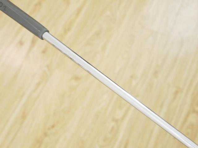 Putter : All : พัตเตอร์ Scotty Cameron Select Squareback ยาว 35 นิ้ว