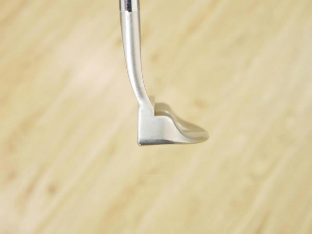 Putter : All : พัตเตอร์ Scotty Cameron California DEL MAR ยาว 34 นิ้ว