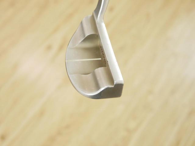 Putter : All : พัตเตอร์ Scotty Cameron California DEL MAR ยาว 34 นิ้ว