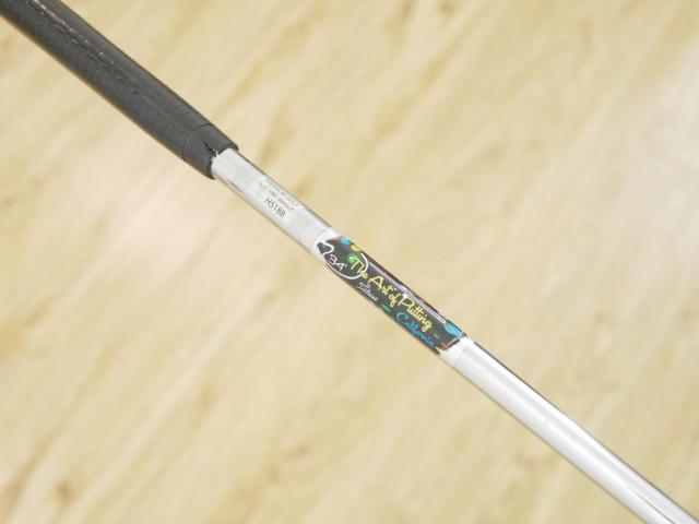 Putter : All : พัตเตอร์ Scotty Cameron California DEL MAR ยาว 34 นิ้ว