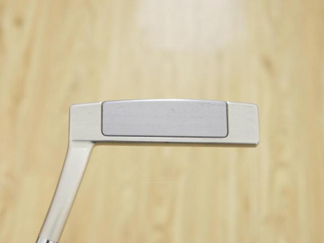 Putter : All : พัตเตอร์ Scotty Cameron Select Newport 3 ยาว 35 นิ้ว
