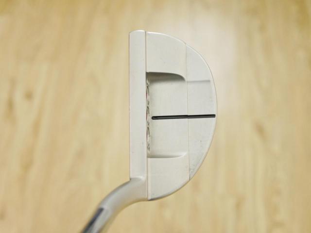 Putter : All : พัตเตอร์ Scotty Cameron Select Newport 3 ยาว 35 นิ้ว