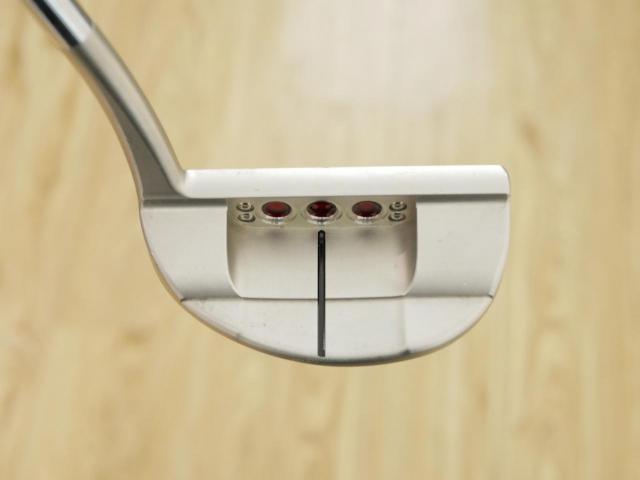 Putter : All : พัตเตอร์ Scotty Cameron Select Newport 3 ยาว 35 นิ้ว