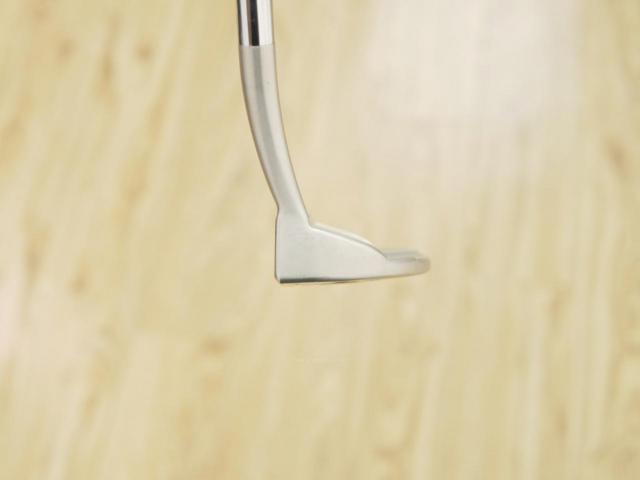 Putter : All : พัตเตอร์ Scotty Cameron Select Newport 3 ยาว 35 นิ้ว