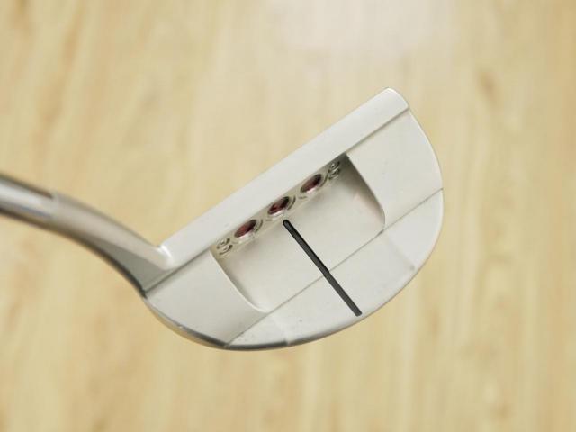 Putter : All : พัตเตอร์ Scotty Cameron Select Newport 3 ยาว 35 นิ้ว
