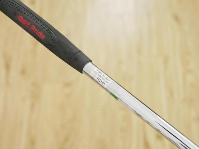 Putter : All : พัตเตอร์ Scotty Cameron Select Newport 3 ยาว 35 นิ้ว