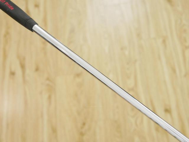 Putter : All : พัตเตอร์ Scotty Cameron Select Newport 3 ยาว 35 นิ้ว