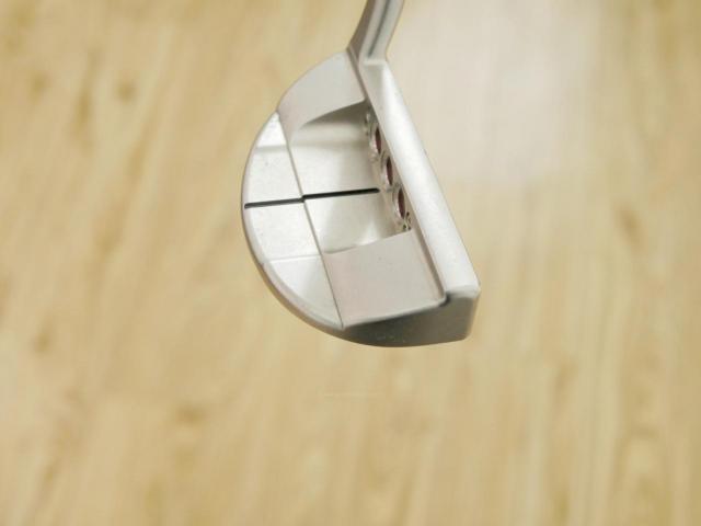 Putter : All : พัตเตอร์ Scotty Cameron Select Newport 3 ยาว 35 นิ้ว