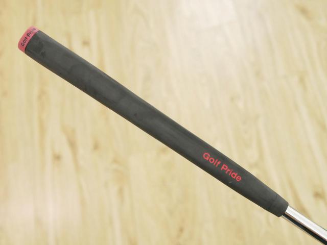 Putter : All : พัตเตอร์ Scotty Cameron Select Newport 3 ยาว 35 นิ้ว