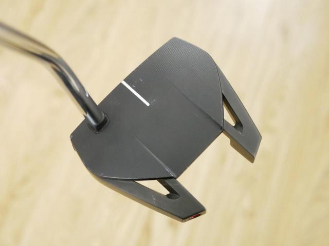 Putter : All : พัตเตอร์ Taylormade Spider GT (ออกปี 2022) ยาว 32 นิ้ว