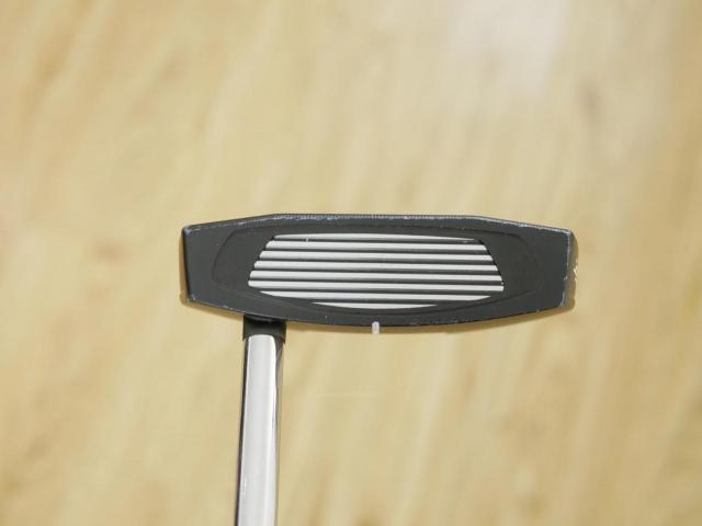 Putter : All : พัตเตอร์ Taylormade Spider GT (ออกปี 2022) ยาว 32 นิ้ว