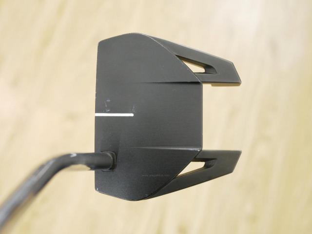 Putter : All : พัตเตอร์ Taylormade Spider GT (ออกปี 2022) ยาว 32 นิ้ว
