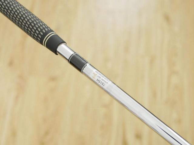 Putter : All : พัตเตอร์ Taylormade Spider GT (ออกปี 2022) ยาว 32 นิ้ว