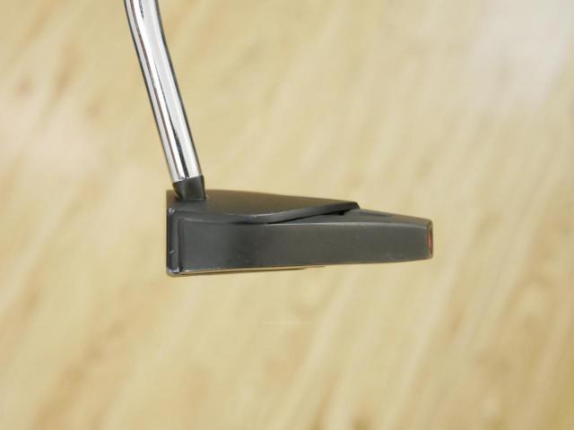 Putter : All : พัตเตอร์ Taylormade Spider GT (ออกปี 2022) ยาว 32 นิ้ว