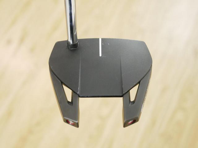 Putter : All : พัตเตอร์ Taylormade Spider GT (ออกปี 2022) ยาว 32 นิ้ว
