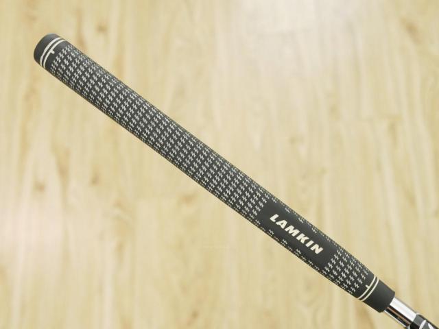 Putter : All : พัตเตอร์ Taylormade Spider GT (ออกปี 2022) ยาว 32 นิ้ว