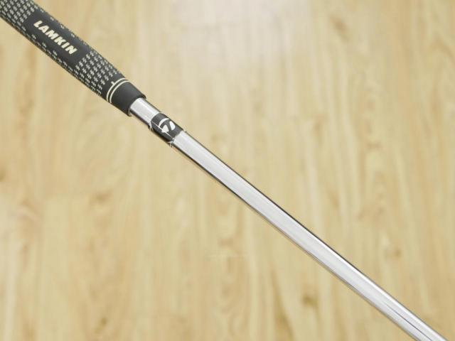 Putter : All : พัตเตอร์ Taylormade Spider GT (ออกปี 2022) ยาว 32 นิ้ว