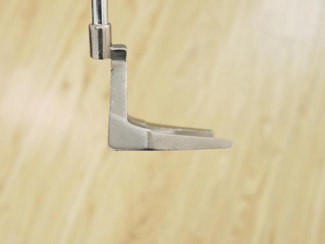 Putter : All : พัตเตอร์ Taylormade TRUSS Hydro Blast Bandon TM1 (ปี 2021) ก้าน KBS CT TOUR Putter 120 ยาว 35 นิ้ว