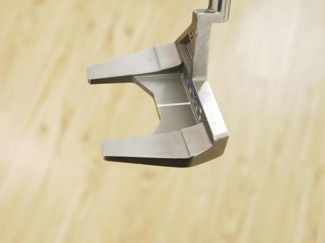 Putter : All : พัตเตอร์ Taylormade TRUSS Hydro Blast Bandon TM1 (ปี 2021) ก้าน KBS CT TOUR Putter 120 ยาว 35 นิ้ว