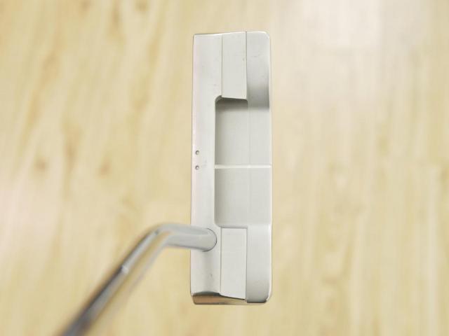 Putter : All : พัตเตอร์ EVNROLL ER1 Milled ยาว 34 นิ้ว