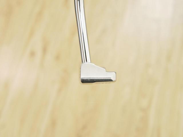 Putter : All : พัตเตอร์ EVNROLL ER1 Milled ยาว 34 นิ้ว