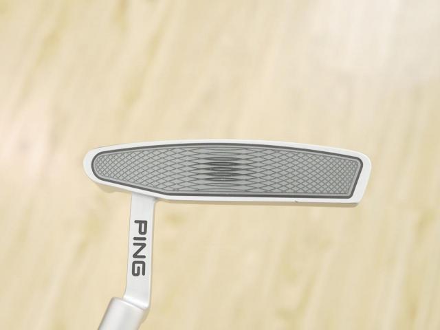 Putter : All : พัตเตอร์ Ping Sigma G KINLOCH ยาว 34 นิ้ว