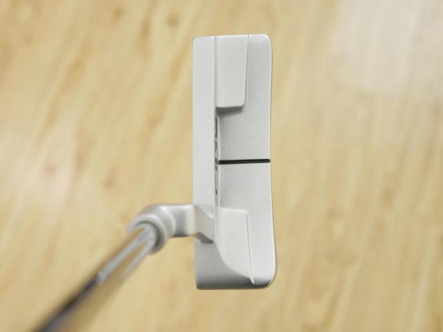 Putter : All : พัตเตอร์ Ping Sigma G KINLOCH ยาว 34 นิ้ว