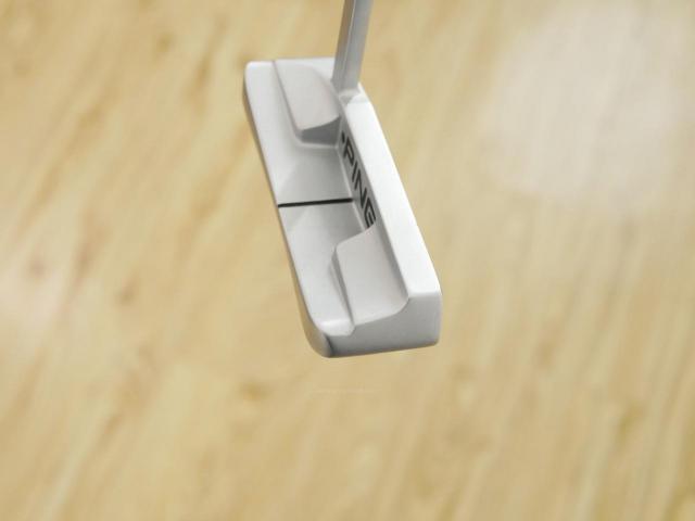 Putter : All : พัตเตอร์ Ping Sigma G KINLOCH ยาว 34 นิ้ว