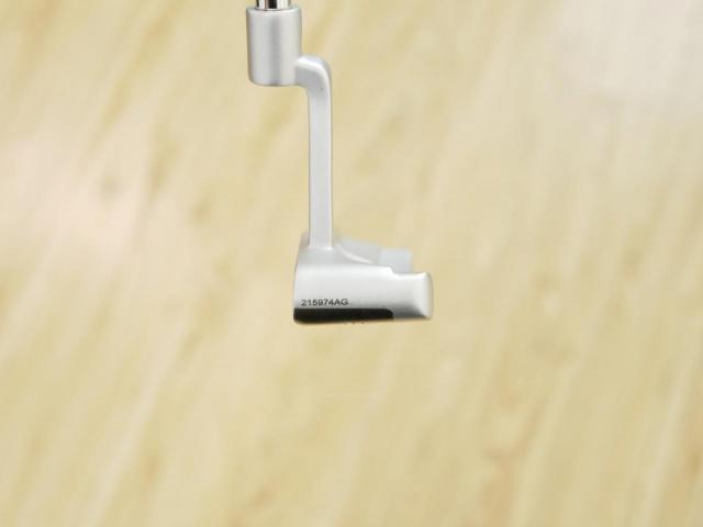 Putter : All : พัตเตอร์ Ping Sigma G KINLOCH ยาว 34 นิ้ว